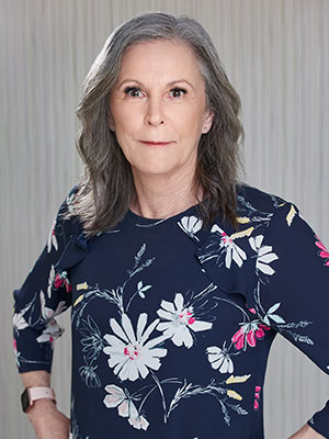 Julie